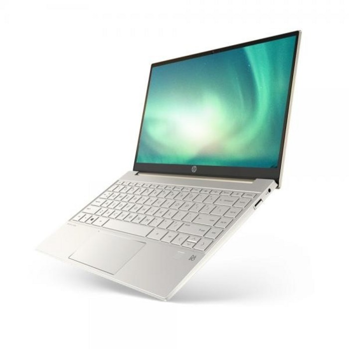 [HP] 파빌리온 15-eg0116TX i7-1165G7 (8GB / 512GB / FD) 8GB RAM 추가(총16GB) + 1TB (NVME SSD) 교체] 대표 이미지 - HP Pavilion 추천