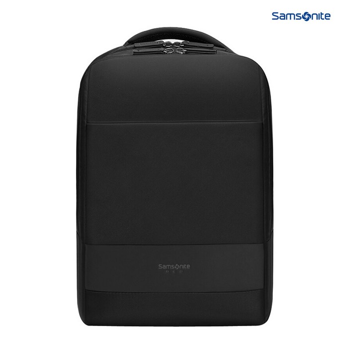 쌤소나이트 비지니스 여행용 가방 Samsonite RED BU1 대표 이미지 - 비지니스 백팩 추천