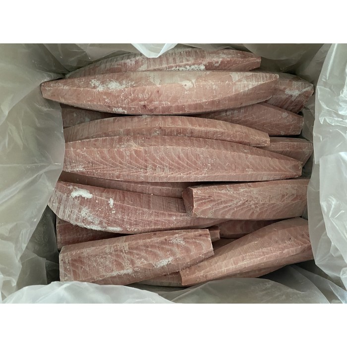 참치회 냉동참치회 가다랑어타다끼 가쓰오부시 도매 업소용 10kg 대용량, 1개 대표 이미지 - 타다끼 추천