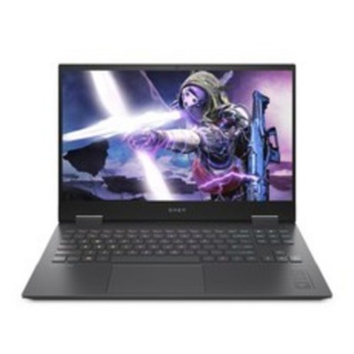 HP OMEN 15-en1024AX, 윈도우 포함, NVMe 512GB, 8GB 대표 이미지 - HP 오멘 16 추천