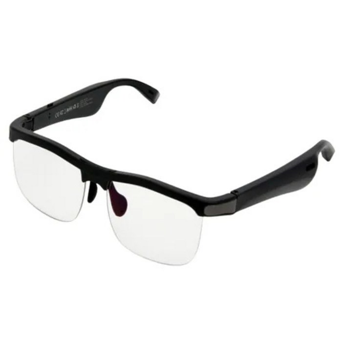 잘만 블루투스 선글라스 스마트 안경 변색렌즈 Z-glasses ZM-SG01 무선통화 내장스피커 아웃도어 무선이어폰