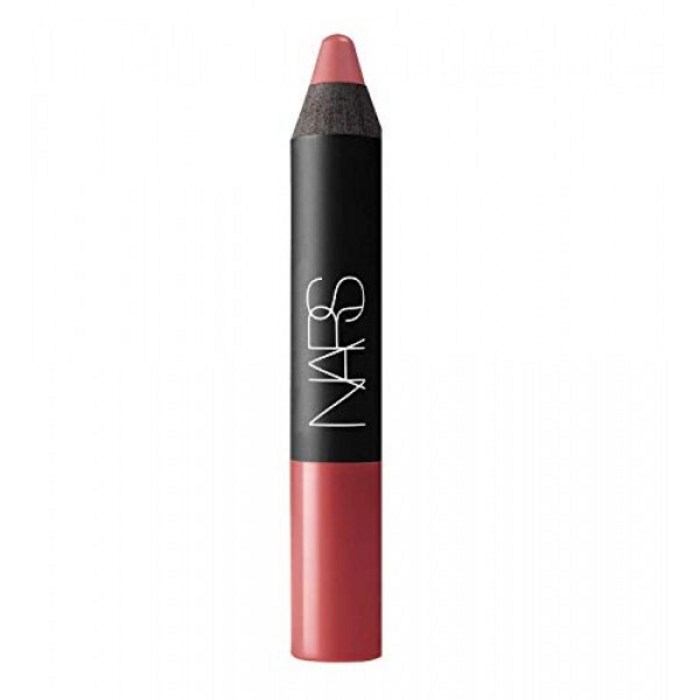NARS Nars Velvet Matte Lipstick Pencil Dolce Vita 여행용 크기 0.06 온스