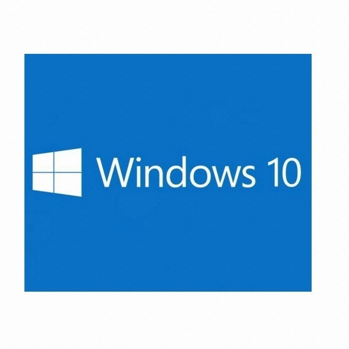 정품 마이크로소프트 윈도우 10 Home (DSP 한글 64bit)