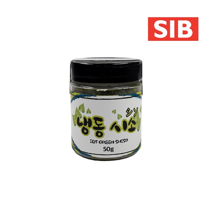 선인 에담치즈향(0120-V) 1kg 대표 이미지 - 에담 치즈 추천