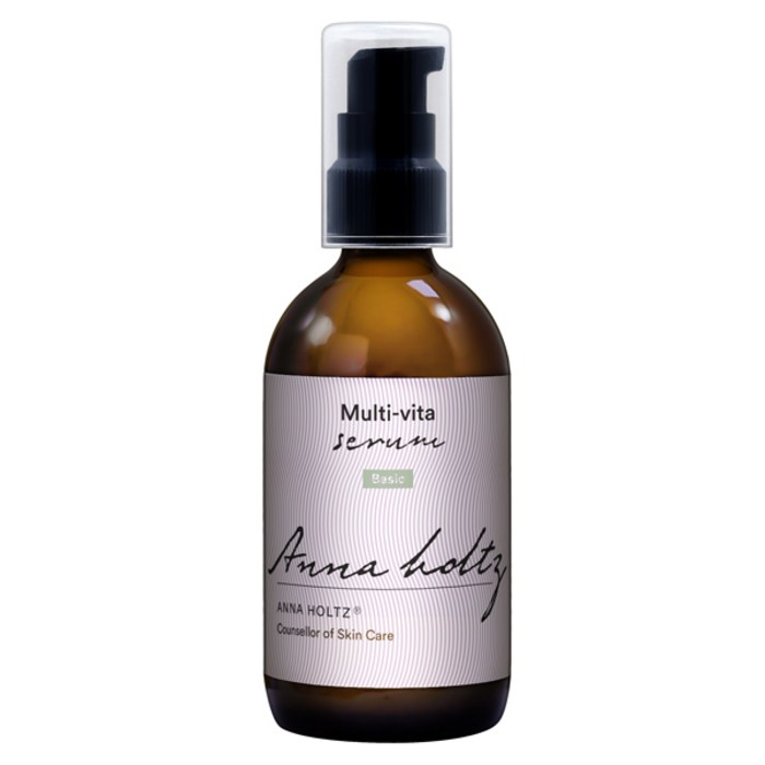 안나홀츠 모공 탄력 주름개선 복합 비타민 C B E 함유 세럼 에센스 100ml 300ml, 300ml, 1개 안나홀츠 모공 탄력 주름개선 복합 비타민 C B E 함유 세럼 에센스 100ml 300ml, 300ml, 1개