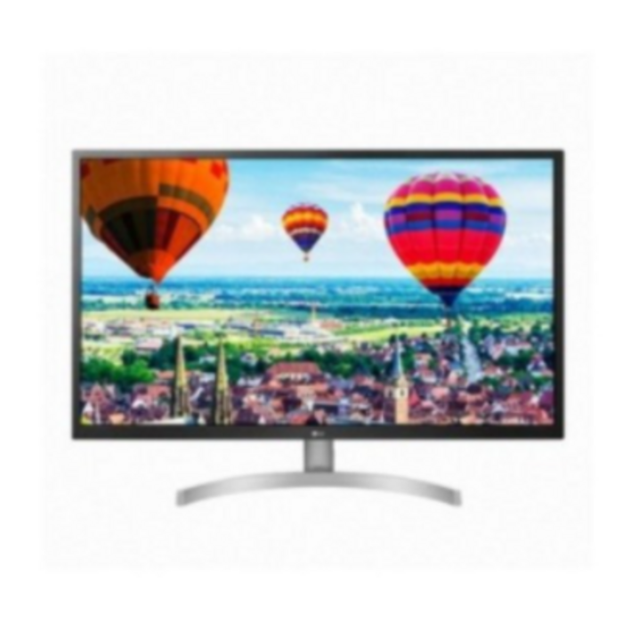 LG전자 80cm FHD IPS 모니터, 32ML600MW 대표 이미지 - 32인치 IPS 모니터 추천