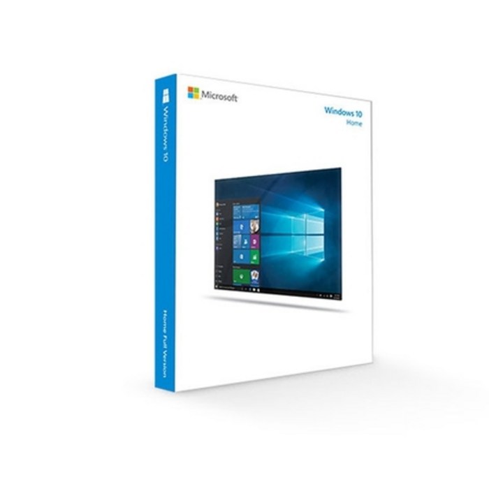 마이크로소프트 Windows 10 HOME 한글 64bit DSP, 상세페이지 참조