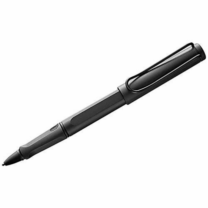 Lamy Safari Stylus S Pen MD-LAMYSF for Samsung Galaxy Note Ser/667230, 상세내용참조, 상세내용참조 대표 이미지 - 라미 S펜 추천