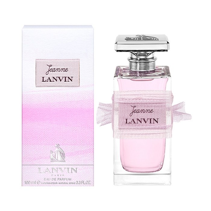 랑방 잔느 EDP 100ml