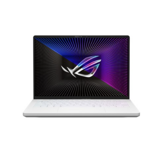 에이수스 2022 ROG 제피러스 G14, Moonlight White, 1024GB, 32GB, ROG Zephyrus GA402RK-L8200W, 라이젠7, WIN11 Home 대표 이미지 - 제피러스 GA402RK-L8098W 추천