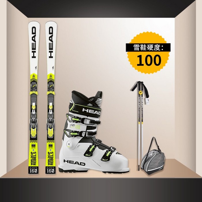 자전거 헬멧 추천 소형