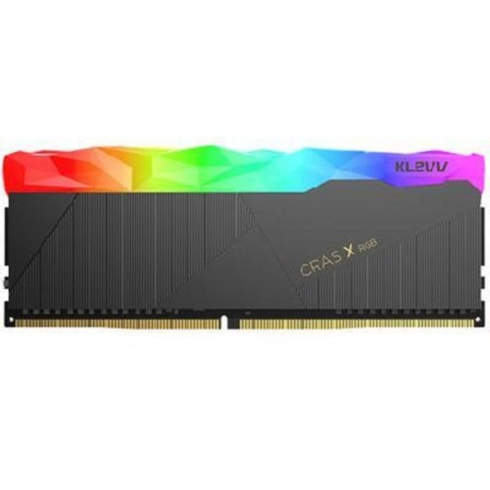 중고램 서버용램 마이크론램 튜닝램 게일램 KLEVVC DDR4 8G 2666 3200 메모리 패드 컴퓨터, 01 JJR 콥스 8G 2666, 01 2666MHz 대표 이미지 - 서버용 메모리 추천