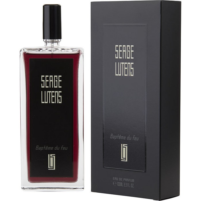 세르주 루텐 (Serge Lutens) 향수 오드 퍼퓸 EDP 3.3 oz MAN13083179, One Size_-, 상세 설명 참조0, One Size_- 대표 이미지 - 세르주 루텐 향수 추천