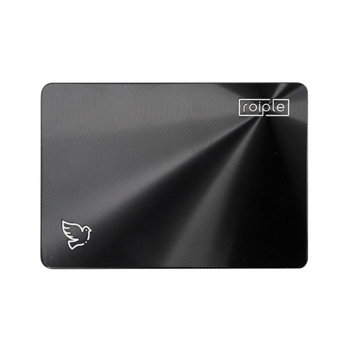 로이플 도브 SSD SATA SSD, 1TB 대표 이미지 - 게이밍 ssd 추천