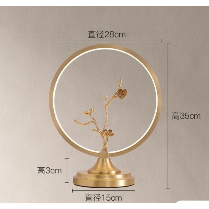 독서대추천 이케아독서대 누워서책보기 독서대만들기 높이조절독서대 휴대용독서대 독서실 led 책상 테이블 빛 led 스트립 서있는 빛 머리맡 램프 구리 거실 가구 연구 led 장식, 금 대표 이미지 - 누워서 보는 독서대 추천