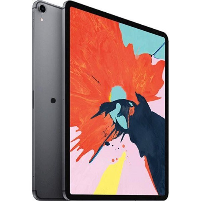 Apple 2018년 아이패드 프로 12.9 3세대 Wi-Fi 256GB