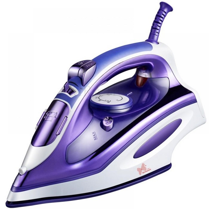 스팀다리미매장용무선 추천 및 가격 비교 20가지 인기순위 2022