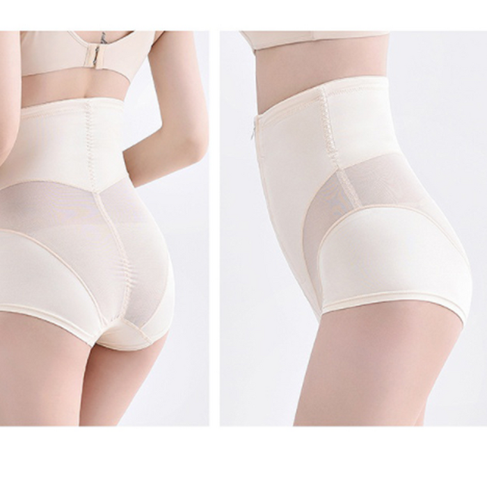 stor!store 똥배 가려주는 짱짱한 개미 허리 보정 속옷 대표 이미지 - 개미허리 추천