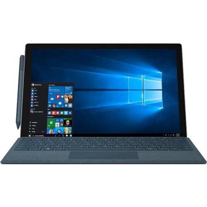 Microsoft Surface Pro 6 2-in-1 Laptop Intel Core 8th Gen i5 12.3 Windo, 상세내용참조, 상세내용참조, 상세내용참조