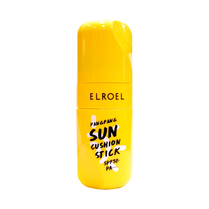 2022년 최신상 엘로엘 선쿠션 스틱 50ml, 엘로엘 선스틱 50ml 대표 이미지 - 선쿠션 추천
