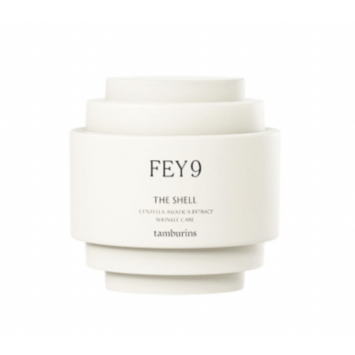 NEW 탬버린즈 퍼퓸핸드30ml 8종 택 1I 탬버린즈 퍼퓸 핸드크림 향수 FEY9