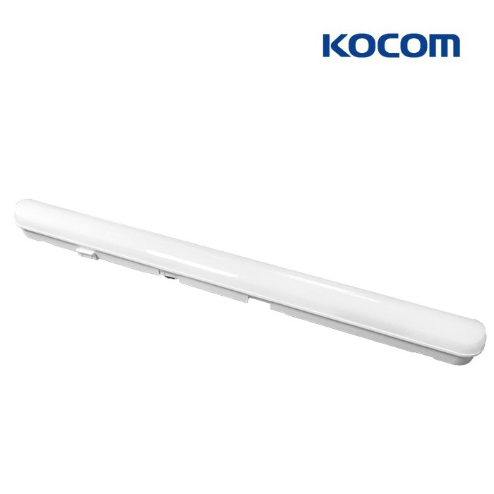 코콤 LED 프리미엄 주방등 50W 대표 이미지 - LED 거실등 추천