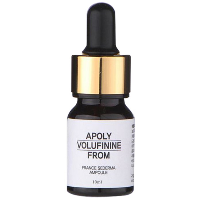 에폴리 본사직영 보르피린 탄력앰플 10ml 세더마사 100% 정품, 1 대표 이미지 - 보르피린 원액 추천