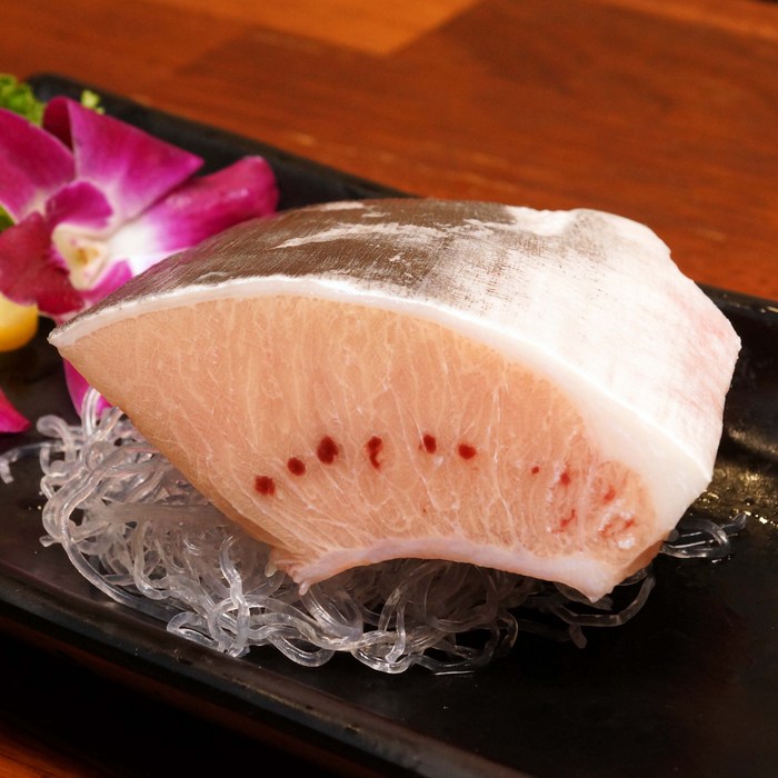 튜나셰프 황새치 뱃살 200g 참치횟감, 1개, 02.황새치 뱃살 200g 대표 이미지 - 황새치 추천