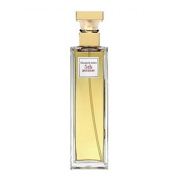 엘리자베스 아덴 5번가 EDP 30ml+공병증정, 30ml 대표 이미지 - 성년의날 여자 선물 추천