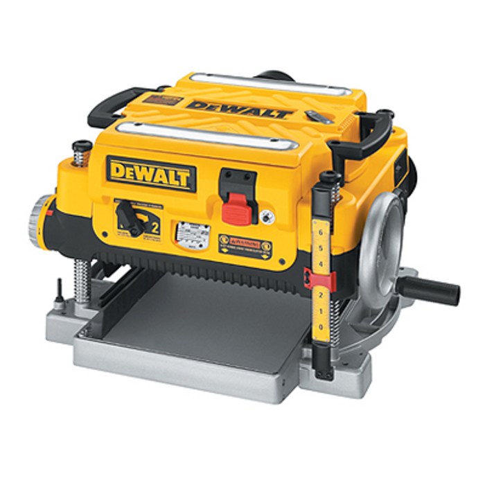 DeWALT