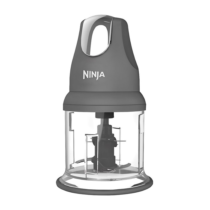 닌자 프로페셔널 초퍼 블렌더 NJ1001KR