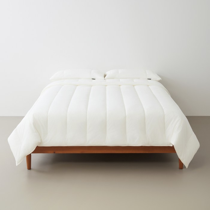 센타스타 센세이션 솔로 차렵이불