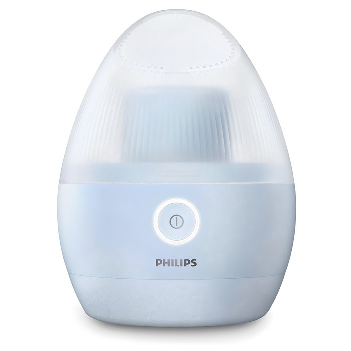 필립스 에그 보풀제거기 1000 Series