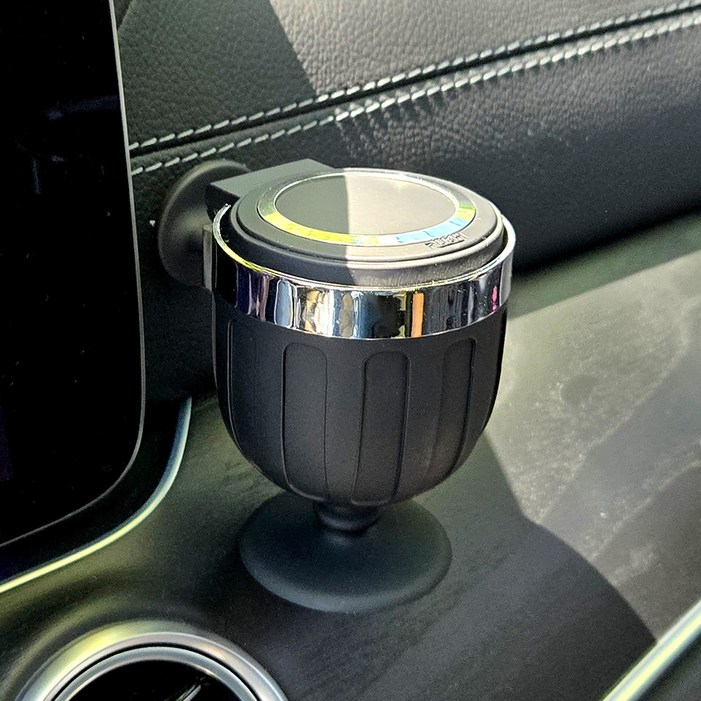 앤티스 바로그 차량용 재털이