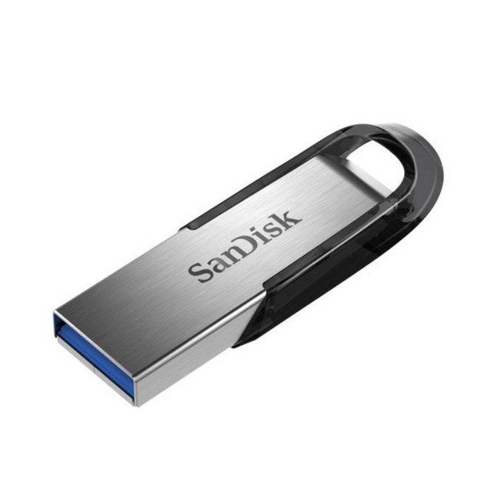 샌디스크 크루저 울트라 플레어 3.0 USB SDCZ73512GG46, 512GB 샌디스크 크루저 울트라 플레어 3.0 USB SDCZ73512GG46, 512GB