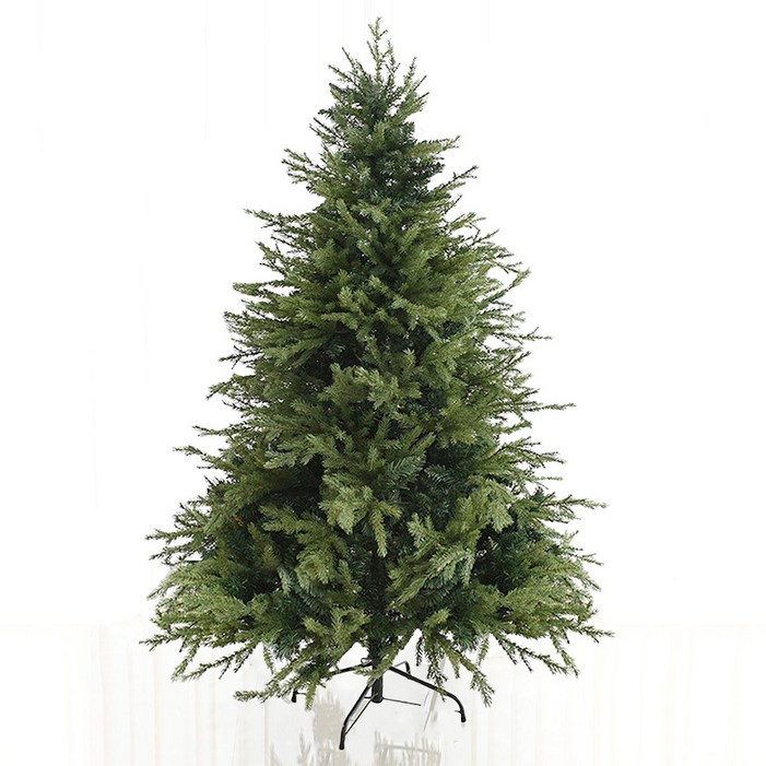 도시정원 프렌치트리