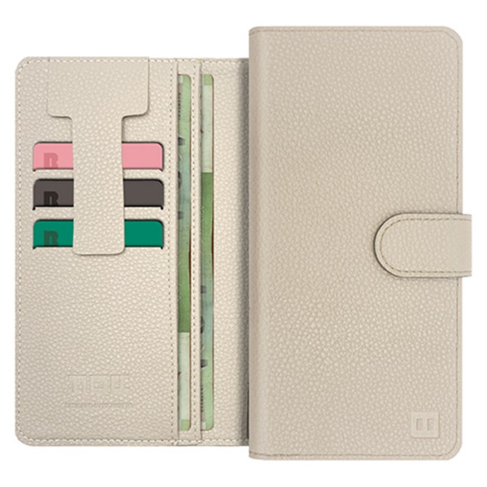 까미또 피코 루시 다이어리 휴대폰 케이스,