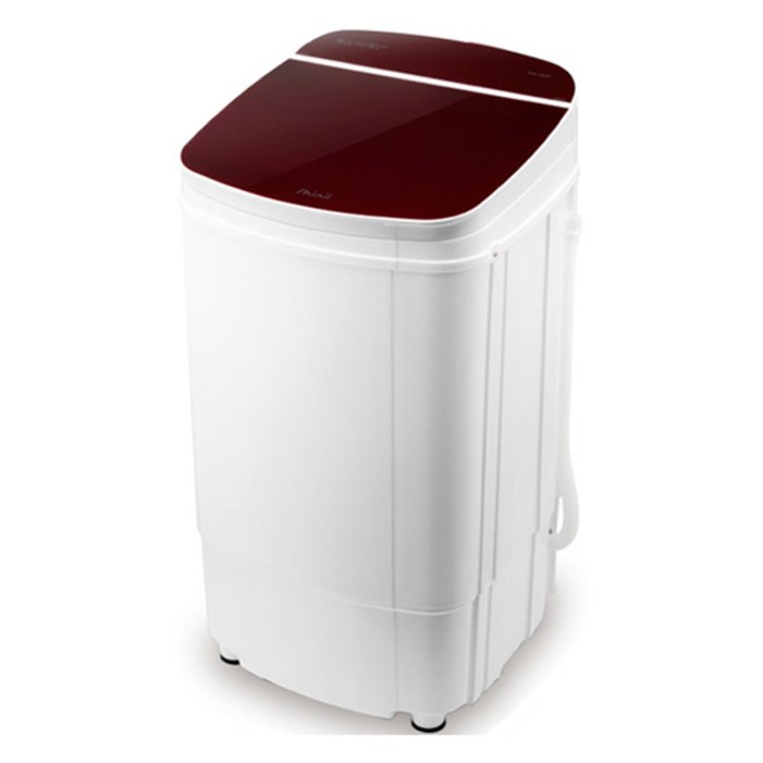 신일 스테인레스 고속 전기탈수기 SDMRD7KP 7kg