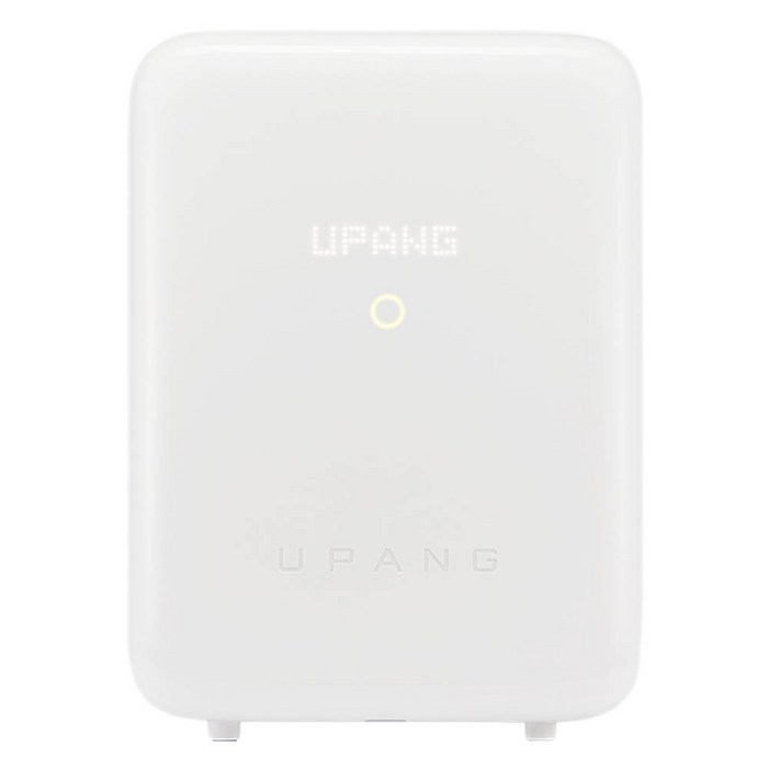 유팡 시그니처2 젖병 소독기 UP920A