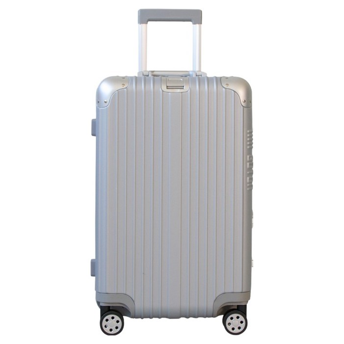 보튼 CL41 알루미늄 프레임 캐리어 20인치, 24인치, 28인치, 32인치