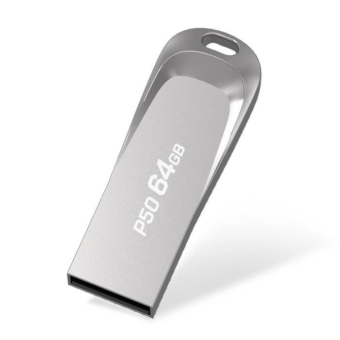 플레이고 USB 메모리 P50 플레이고 USB 메모리 P50