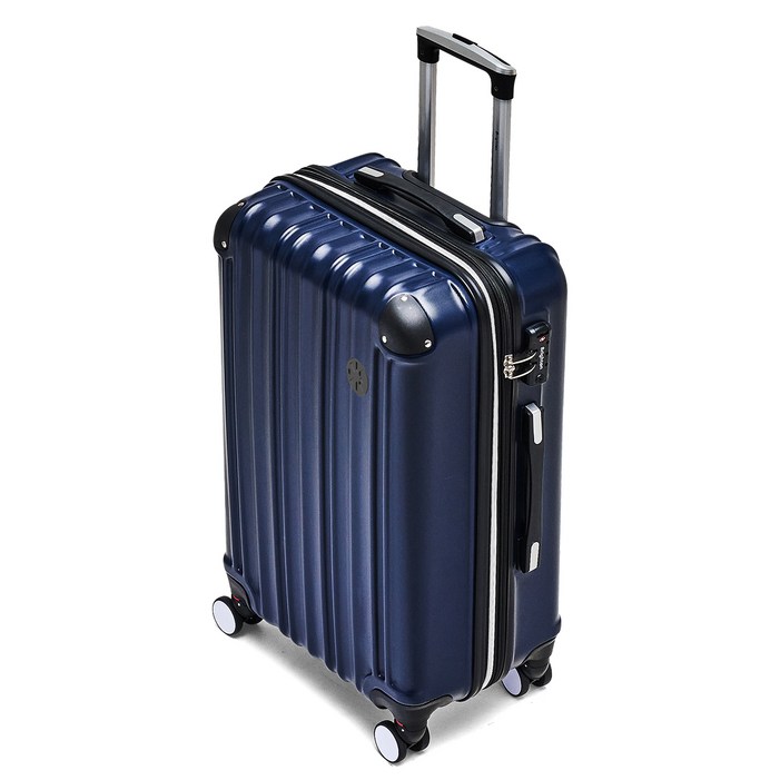 브라이튼 브이 여행용 확장형 캐리어 20인치, 24인치, 28인치