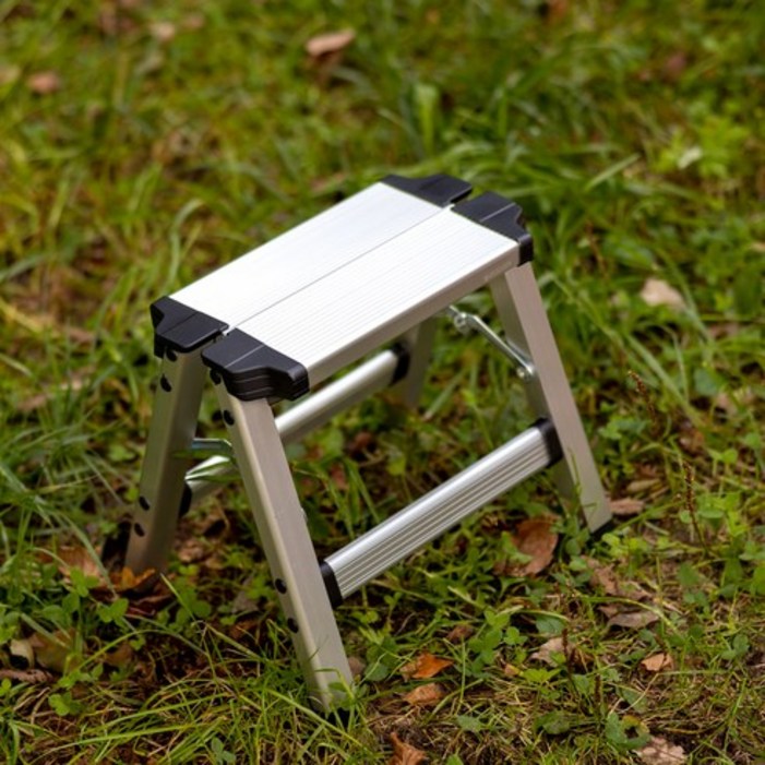 아이두젠 캠핑 워터저그 폴딩 받침대