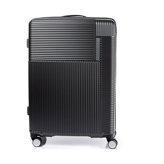 쌤소나이트 REXA 확장형 PC 캐리어 20인치, 25인치, 28인치