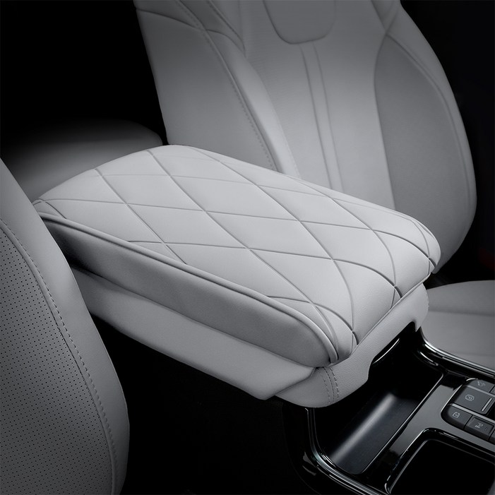 아임반 자동차 팔걸이 X 콘솔쿠션