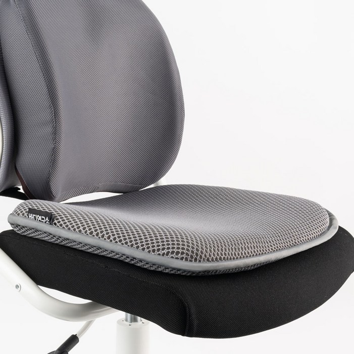 바디연구소 집중 프리미엄 의자방석