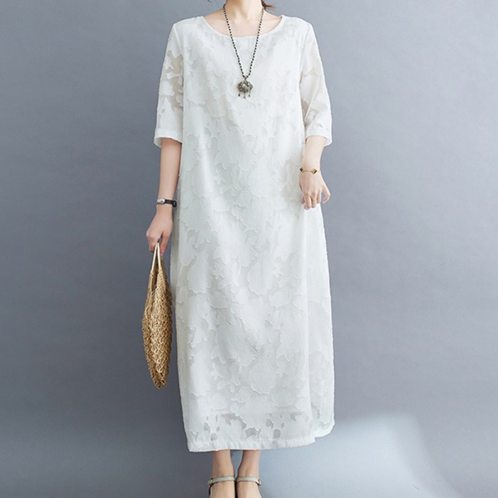 포플러앤씨 여성용 에르트 원피스 P25SMOPS032013