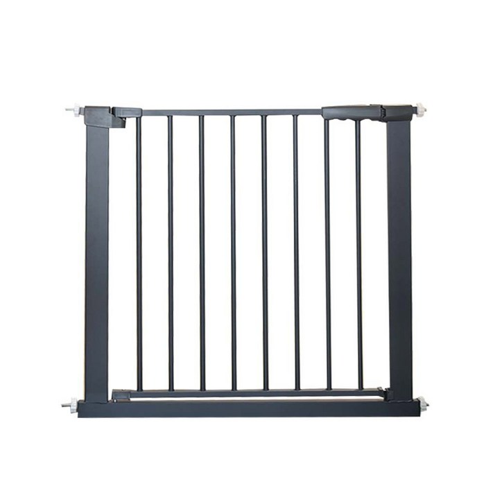 애견 강아지 고양이 간기능 소화효소 비니백 서포트 5단 기관지 레날어드밴스드