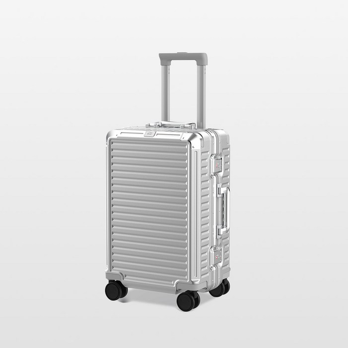 리드볼트 오딧 캐리어