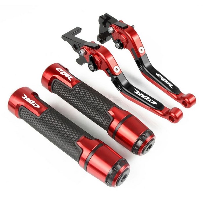 혼다 호환 CBR500R CBR650R CBR650F 125R 클러치 레버 튜닝 혼다 호환 CBR500R CBR650R CBR650F 125R 클러치 레버 튜닝